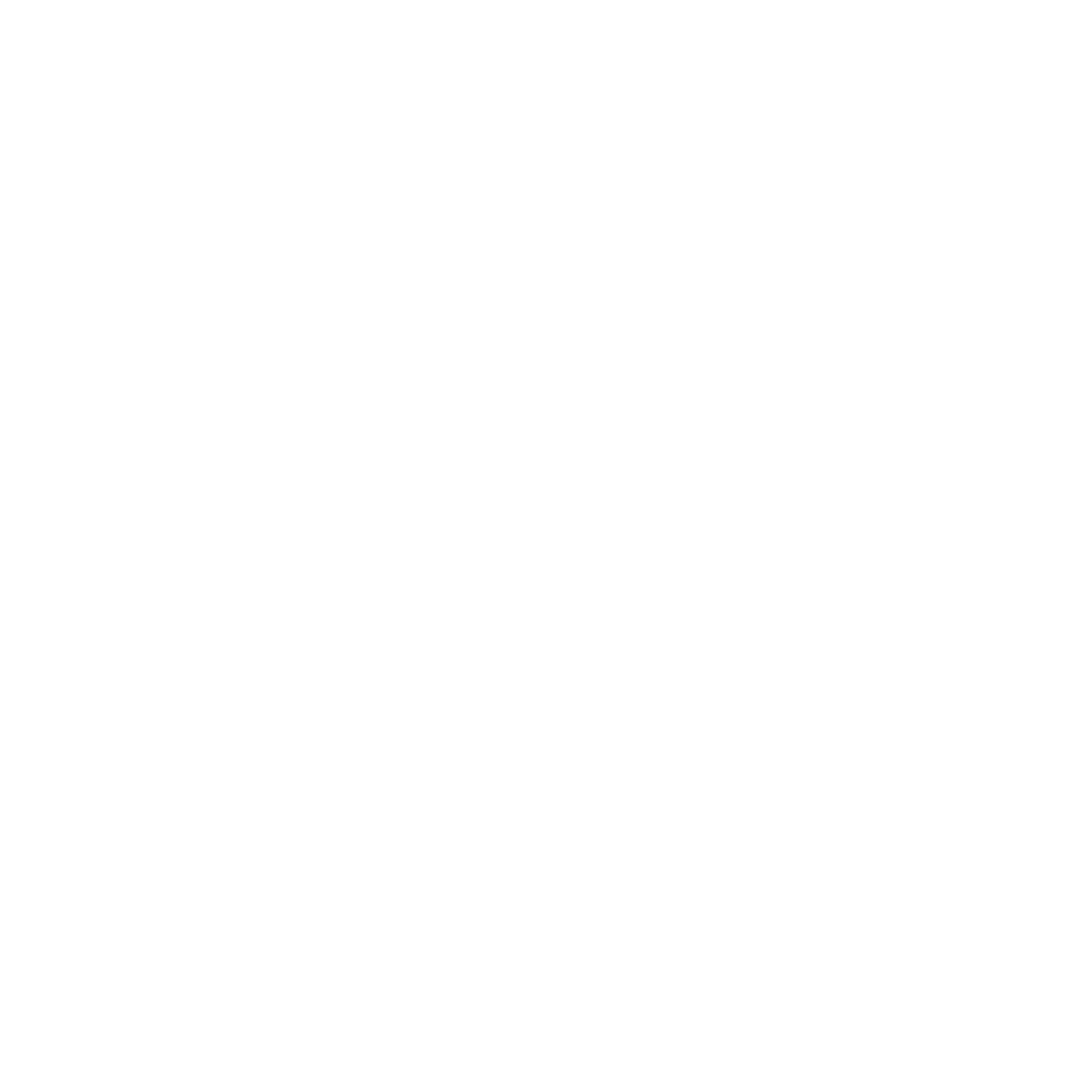 Vortana Tech